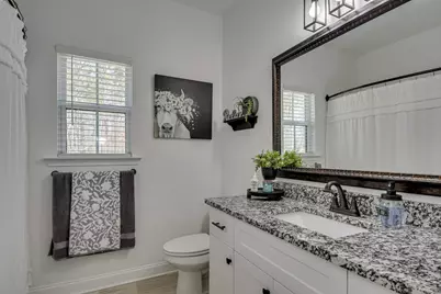 885 Horse Creek Road, Beech Island, SC 29842 - Photo 30