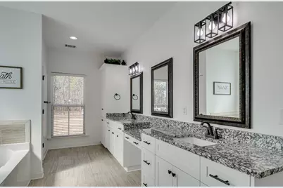 885 Horse Creek Road, Beech Island, SC 29842 - Photo 26