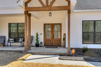 885 Horse Creek Road, Beech Island, SC 29842 - Photo 10