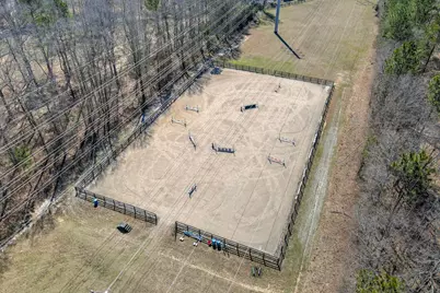 885 Horse Creek Road, Beech Island, SC 29842 - Photo 52