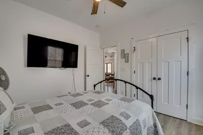 885 Horse Creek Road, Beech Island, SC 29842 - Photo 32