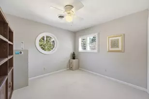 212 Bay Tree Ct, Aiken, SC 29803 - Photo 44