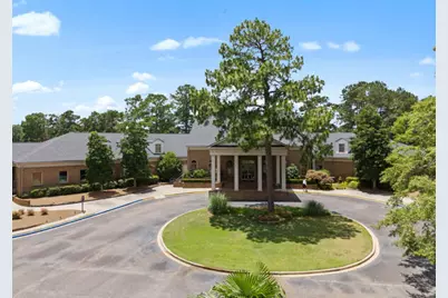 212 Bay Tree Court, Aiken, SC 29803 - Photo 74