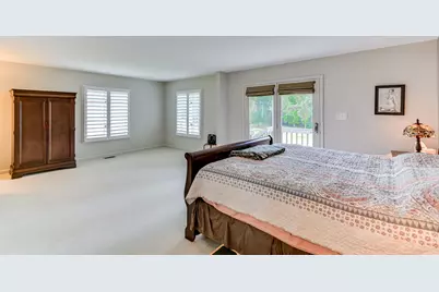 212 Bay Tree Court, Aiken, SC 29803 - Photo 26