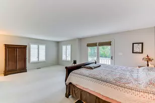 212 Bay Tree Ct, Aiken, SC 29803 - Photo 26