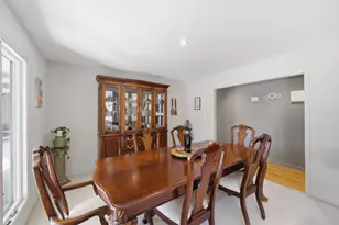 212 Bay Tree Ct, Aiken, SC 29803 - Photo 22