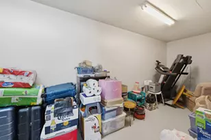 212 Bay Tree Ct, Aiken, SC 29803 - Photo 56