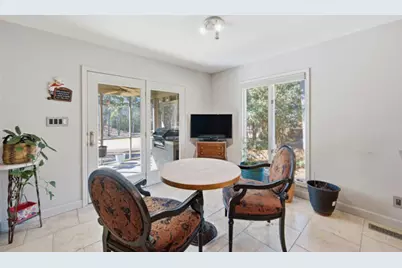 212 Bay Tree Court, Aiken, SC 29803 - Photo 18