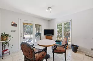 212 Bay Tree Ct, Aiken, SC 29803 - Photo 18