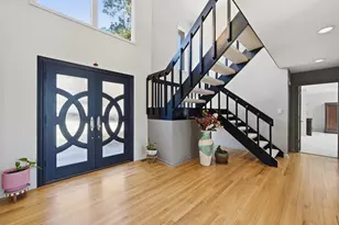 212 Bay Tree Ct, Aiken, SC 29803 - Photo 6