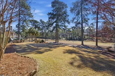 212 Bay Tree Court, Aiken, SC 29803 - Photo 50