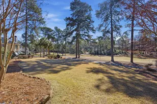 212 Bay Tree Ct, Aiken, SC 29803 - Photo 50