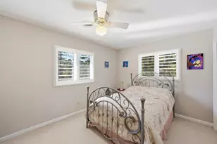 212 Bay Tree Ct, Aiken, SC 29803 - Photo 36