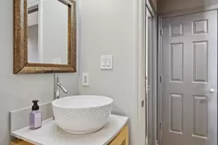 212 Bay Tree Ct, Aiken, SC 29803 - Photo 32