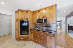 212 Bay Tree Ct, Aiken, SC 29803 - Photo 16