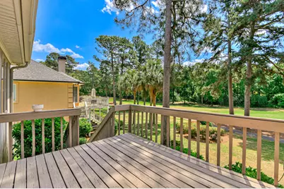 212 Bay Tree Court, Aiken, SC 29803 - Photo 40