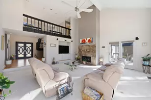 212 Bay Tree Ct, Aiken, SC 29803 - Photo 12