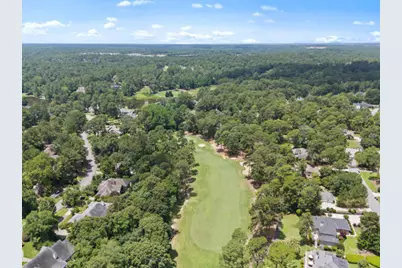 212 Bay Tree Court, Aiken, SC 29803 - Photo 56