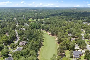 212 Bay Tree Ct, Aiken, SC 29803 - Photo 56