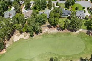 212 Bay Tree Ct, Aiken, SC 29803 - Photo 54