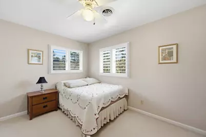 212 Bay Tree Court, Aiken, SC 29803 - Photo 44