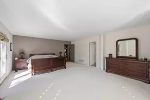212 Bay Tree Ct, Aiken, SC 29803 - Photo 26