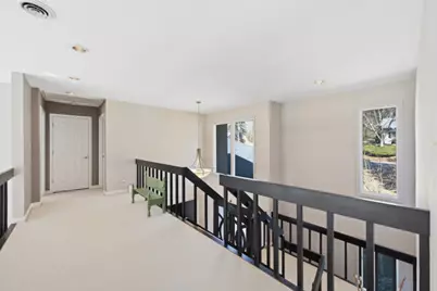 212 Bay Tree Court, Aiken, SC 29803 - Photo 46