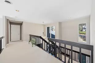 212 Bay Tree Ct, Aiken, SC 29803 - Photo 46