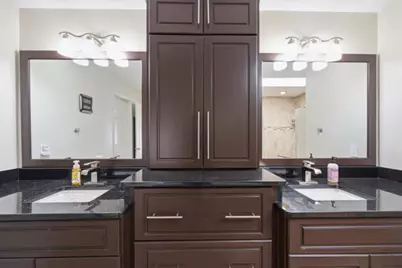 212 Bay Tree Court, Aiken, SC 29803 - Photo 28