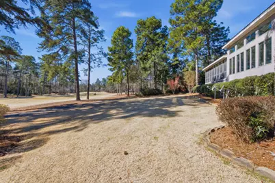 212 Bay Tree Court, Aiken, SC 29803 - Photo 28