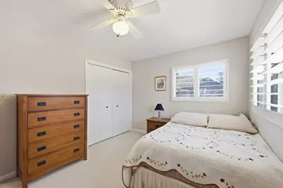 212 Bay Tree Court, Aiken, SC 29803 - Photo 40