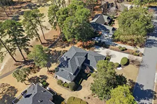 212 Bay Tree Ct, Aiken, SC 29803 - Photo 68
