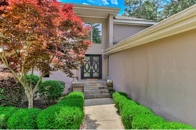 212 Bay Tree Court, Aiken, SC 29803 - Photo 2