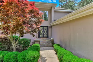 212 Bay Tree Ct, Aiken, SC 29803 - Photo 2