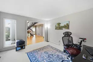 212 Bay Tree Ct, Aiken, SC 29803 - Photo 36