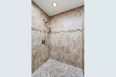 212 Bay Tree Court, Aiken, SC 29803 - Photo 30