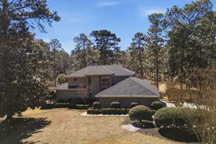 212 Bay Tree Ct, Aiken, SC 29803 - Photo 4