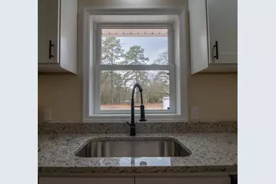 504 Orange Court, Lexington, SC 29073 - Photo 6