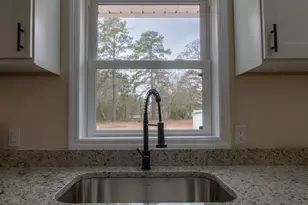 504 Orange Ct, Lexington, SC 29073 - Photo 6