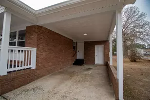 504 Orange Ct, Lexington, SC 29073 - Photo 38
