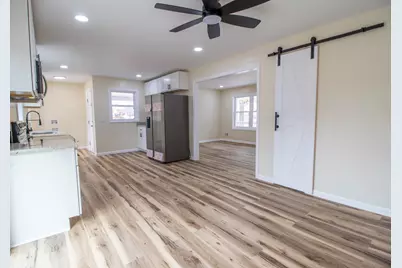 504 Orange Court, Lexington, SC 29073 - Photo 16