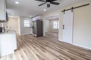 504 Orange Ct, Lexington, SC 29073 - Photo 16