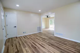 504 Orange Ct, Lexington, SC 29073 - Photo 24