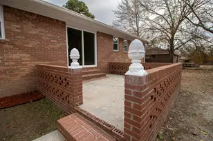 504 Orange Ct, Lexington, SC 29073 - Photo 36