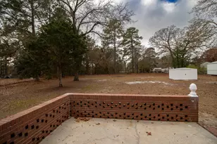 504 Orange Ct, Lexington, SC 29073 - Photo 34