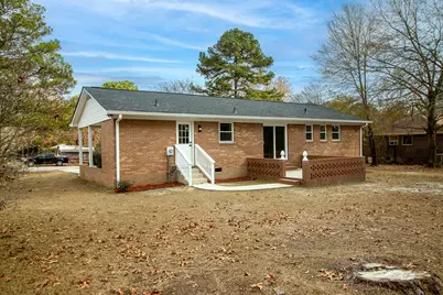 504 Orange Court, Lexington, SC 29073 - Photo 28