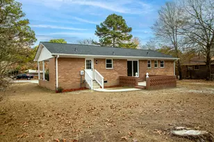 504 Orange Ct, Lexington, SC 29073 - Photo 28