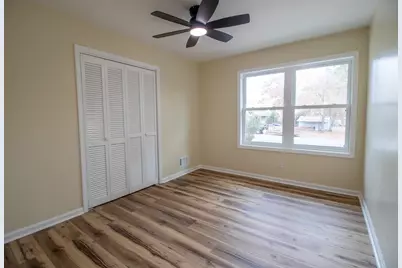 504 Orange Court, Lexington, SC 29073 - Photo 14