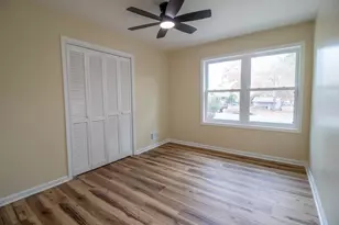 504 Orange Ct, Lexington, SC 29073 - Photo 14