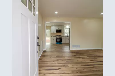 504 Orange Court, Lexington, SC 29073 - Photo 26